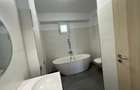 Proprietar inchiriez ap 2 camere Alba Iulia - 4
