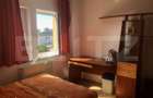 Apartament 3 camere, 2 bai, 2 balcoane , 77 mp, zona Lic. Economic