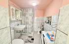 Casa ,4 camere, 255 mp, zona Balomir - 4
