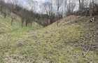 vand 2300m2 teren intravilant comuna secaria - 6