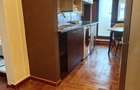 Prima Inchiriere: Apartament 2 Camere | 60mp - 4