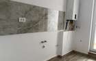 Apartament studio in zona metroului Berceni - 2