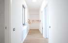 Penthouse de lux | 343mp | Bulevardul Pipera | Terasa 154mp - 6