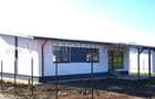 Casa cu 4 camere intabulata in ansamblu cu iesire la lac - Crevedia - 2
