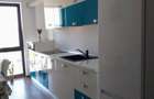 Persoana fizica inchiriez apartament 2 cam decomandate in ansamblul CBC Marasti - 5