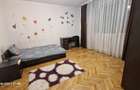 Proprietar, inchiriez ap.2 camere confort marit, situat semicentral, decomandat - 9