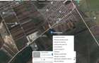 Teren 30000 mp la iesirea din cartier Ploiesti Vest - 7