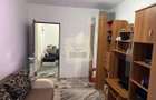 Apartament mobilat cu 3 camere balcon parcare in Arhitectilor - 7