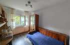 Proprietar Apartament 3 camere spatios, 66 mp utili + 2 balcoane mari (20 mp), etaj 2, zona Interex - 2