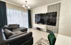 Apartament cu 3 camere, 2 bai, loc parcare - Prima Universitatii - 1
