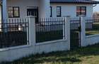 Vand / Casa Noua Biharea - 4 camere / Teren 2122 MP / - 13