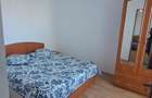 Cosbuc / Spital apartament 2 camere mobilat si utilat - 5
