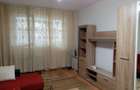 Proprietar - Apt. cu 2 camere in Iasi, Nicolina 2