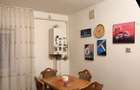 Apartament de vanzare Caracal HCC - 2