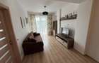 apartament bloc nou,central - 8