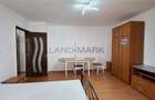 APARTAMENT CU 1 CAMERA ET 2 INT TIMOTEI POPOVICI - 9