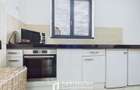 Apartamentul unde stilul urban întâlnește confortul absolut - ISHO - 12