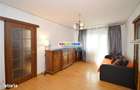 Stefan cel Mare | Parcul Circului | 4 Camere | 2 Bai | Balcon - 7