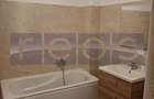 VANZARE APARTAMENT IN VILA | PARTER | CURTE 66MP | RENOVAT | POPA NAN - 2