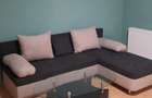 Apartament 2 camere decomandat Militari Residence 58 MP - 8
