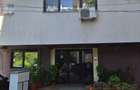 Apartament cu 3 camere zona Baneasa - 1