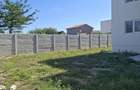 Casă cu 5 camere cu Teren 450 Mp în Malu Mare - 6