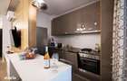 2 camere LAKE ONE Residence in statiunea Mamaia - 155.000 euro - 8