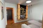 Studio premium 44 mp Gheorgheni, str. Constantin Brancusi - 5