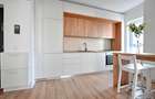 STUDIO 2 CAMERE Bd. Iuliu Maniu | PANORAMA CITY | Finisaje premium - 3