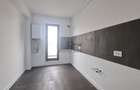 Apartament 3 camere in ansamblu nou/ 92 mp+ terasa 29mp/ Comision 0% - 10