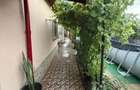 Casa, 110 mp utili, teren 359 mp, zona Brestei/Raului - 7