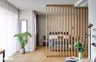 Studio | Promenada Mall | Pet Friendly - 3