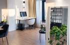 Penthouse | Orhideea Residence | 316 mp | Terasa panoramica - 15