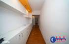 ID 3677 EXCLUSIVITATE | 3 CAMERE | 107,23 MP TOTALI | STR. 1848