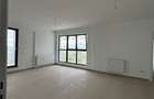Apartament cu 3 camere,cu rate la dezvoltator pe 30 de ani Bragadiru - 2