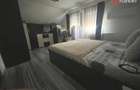 Ocazie ! COMISION 0 % Duplex cartier Europa 5 camere - Mosnita Noua (Timis)