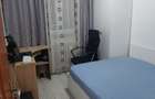 Aparate 3 camere piata Resita - 1