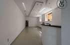 Spatiu comercial I 110 M2 I Capitol - 6