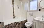 Vila / Design House 4 Camere | Complex Azur Pipera | Gradina + Parcare - 7
