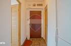 Comision 0%! 2 Camere Vis A Vis De Judecatorie | Bdul. 15 Noiembrie