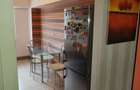 Inchiriez apartament 3 camere in centru - 4