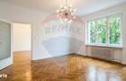Apartament in centrul Brasovului de inchiriat. - 8