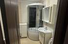 Apartament 2 camere, 57mp, Crucea Garii - 2