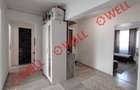 Apartament cu 4 camere de vanzare in Sf. Gheorghe, pe Grigore Balan! - 1