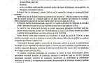 Teren Intravilan 5000 mp