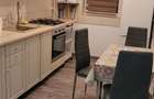 Proprietar, inchiriez apartament 2 camere, bloc nou, parter - 5