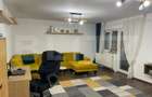 Apartament 3 camere, 74 mp, zona Micro 5 - 1