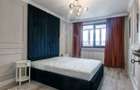 Apartament| Chirie Modern cu Parcare Subterana ?i Boxa | Zona Terezian - 2