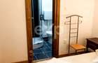 Apartament 2 camere tip studio | Centrul Brasovului | Parcare | 490 EUR/luna - 3