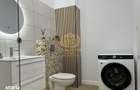 Apartament 2 camere, 55 mp, ultra-finisat Iris, Elite City - 8